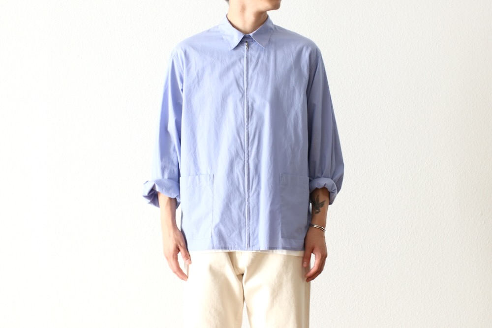 blurhms(ブラームス) 