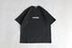 COMME des GARCONS HOMME(���� �� ����륽�󡦥���) "��ŷ�����ʥץ��� ��LOGO TEE HO-T103-051"