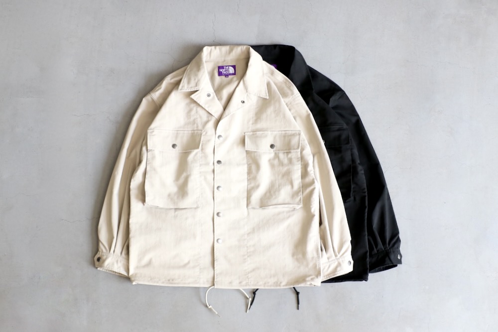 2025年最新】Yahoo!オークション -north face purple label