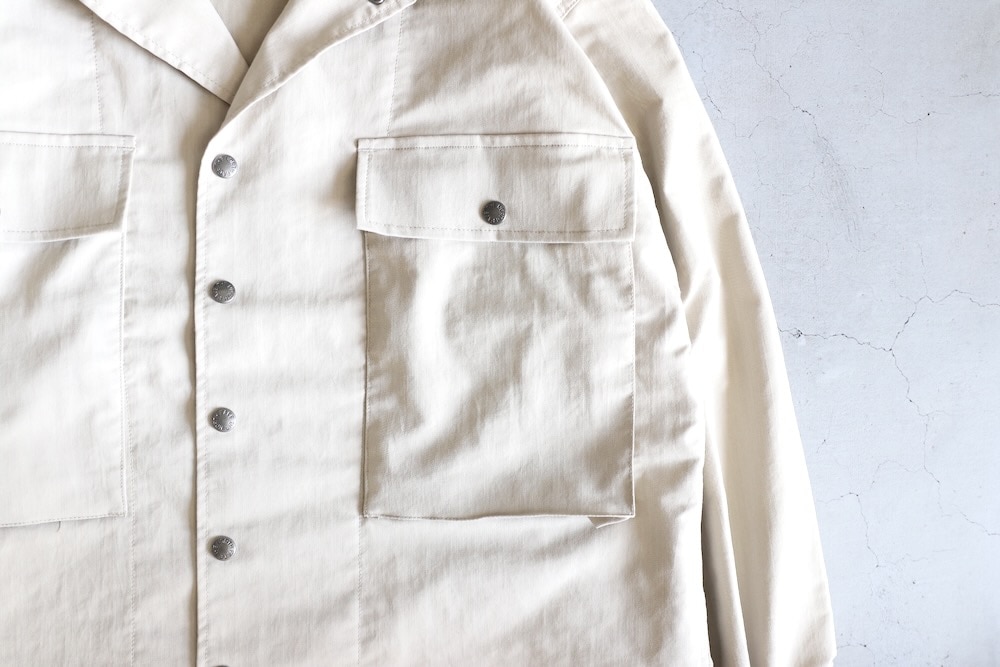 THE NORTH FACE PURPLE LABEL (ザ ノース フェイス パープル レーベル THE NORTH FACE PURPLE LABEL (ザ ノース フェイス パープル レーベル