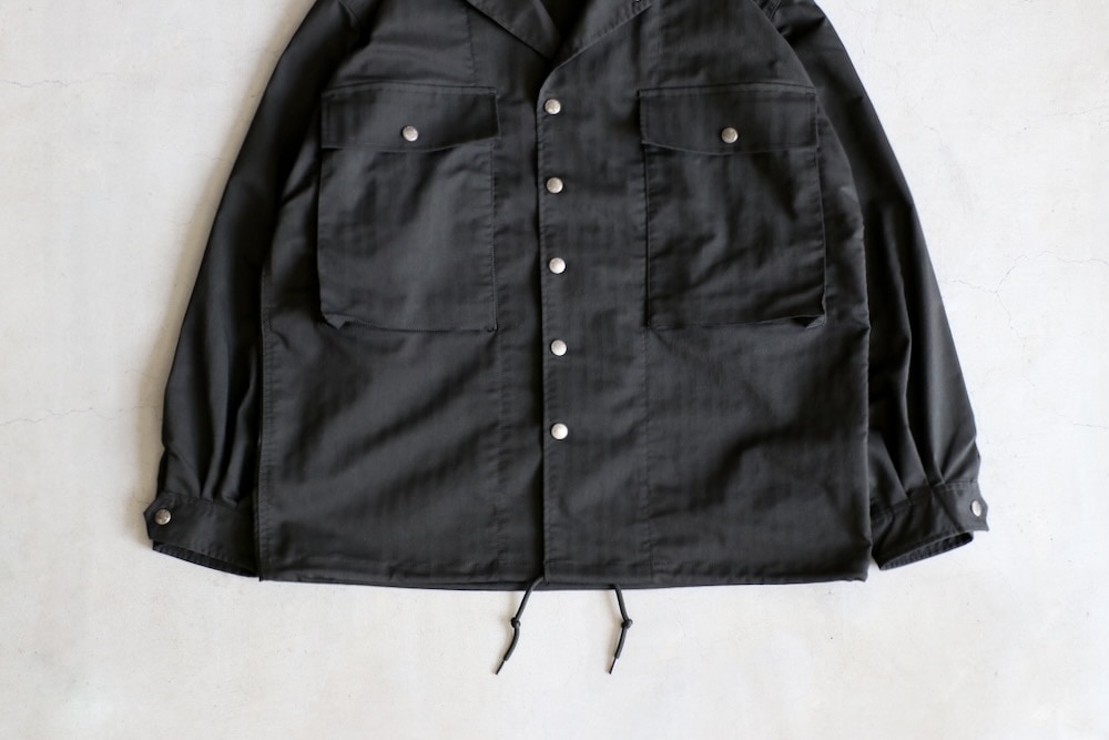 15% > 20%OFF] THE NORTH FACE PURPLE LABEL (ザ ノース