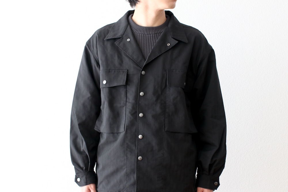 ★希少★廃盤★バーバリーブラックレーベル　ホースナイト柄　半袖シャツ　総柄　2 THE NORTH FACE ザ ノースフェイス 半袖 シャツ ベイトレイル パターン