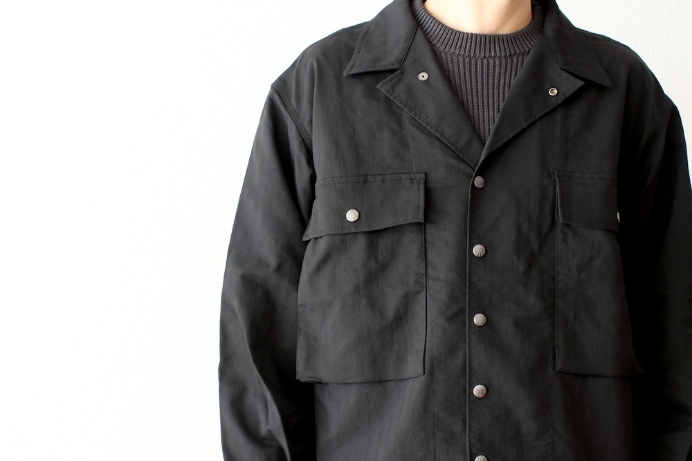 10%OFF] THE NORTH FACE PURPLE LABEL (ザ ノース フェイス パープル