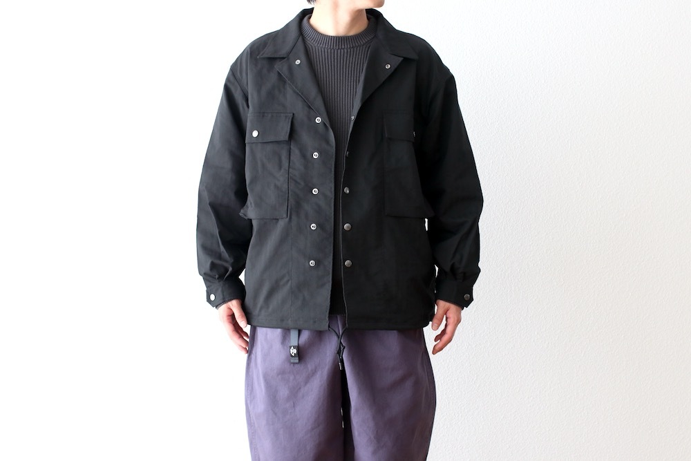 10%OFF] THE NORTH FACE PURPLE LABEL (ザ ノース フェイス パープル