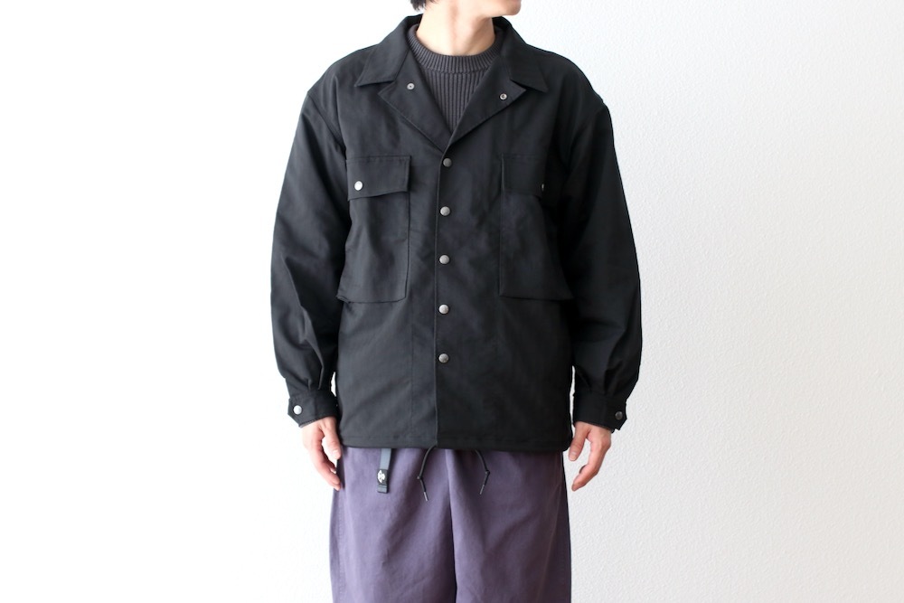 10%OFF] THE NORTH FACE PURPLE LABEL (ザ ノース フェイス パープル