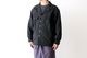 THE NORTH FACE PURPLE LABEL (�� �Ρ��� �ե����� �ѡ��ץ� �졼�٥�) "Herringbone Field Shirt Jacket"