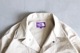 THE NORTH FACE PURPLE LABEL (�� �Ρ��� �ե����� �ѡ��ץ� �졼�٥�) "Herringbone Field Shirt Jacket"