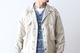 THE NORTH FACE PURPLE LABEL (�� �Ρ��� �ե����� �ѡ��ץ� �졼�٥�) "Herringbone Field Shirt Jacket"