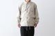 THE NORTH FACE PURPLE LABEL (�� �Ρ��� �ե����� �ѡ��ץ� �졼�٥�) "Herringbone Field Shirt Jacket"