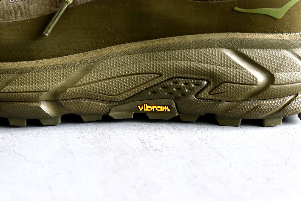 [30%OFF] HOKA(�ۥ�) "U TOR SUMMIT" 