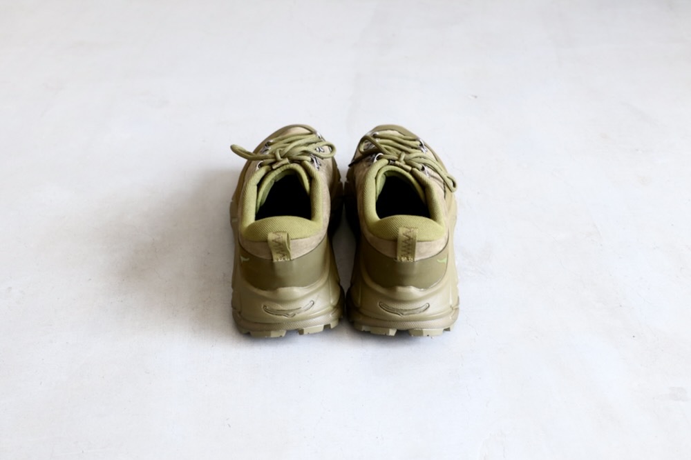 [30%OFF] HOKA(�ۥ�) "U TOR SUMMIT" 