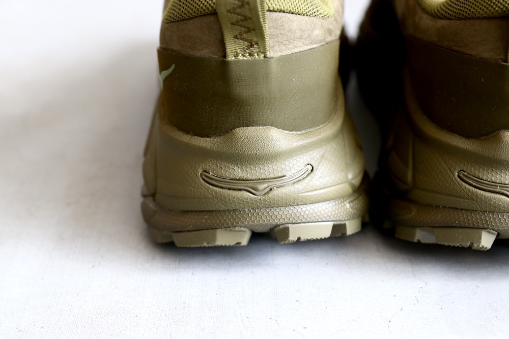 [30%OFF] HOKA(�ۥ�) "U TOR SUMMIT" 