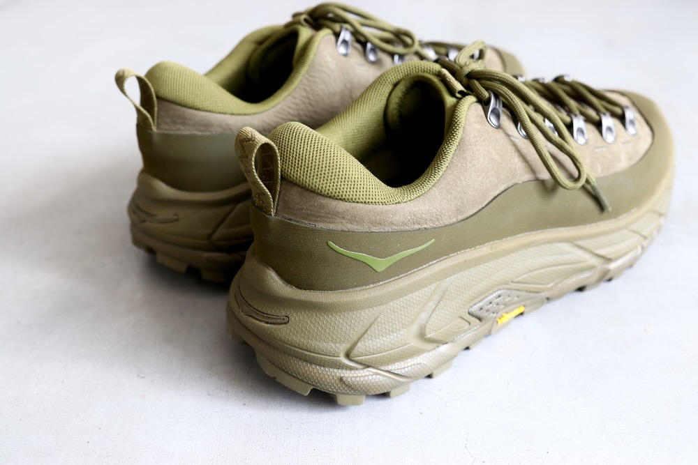 30%OFF] HOKA(ホカ) 