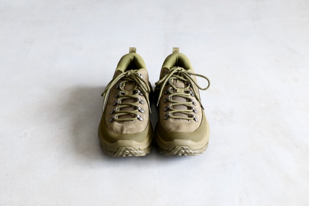 12.1 0:00 Release】HOKA ONE ONE (ホカ オネ オネ) 