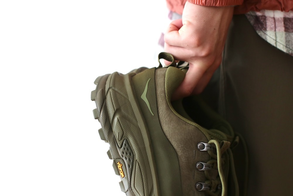 12.1 0:00 Release】HOKA ONE ONE (ホカ オネ オネ) 