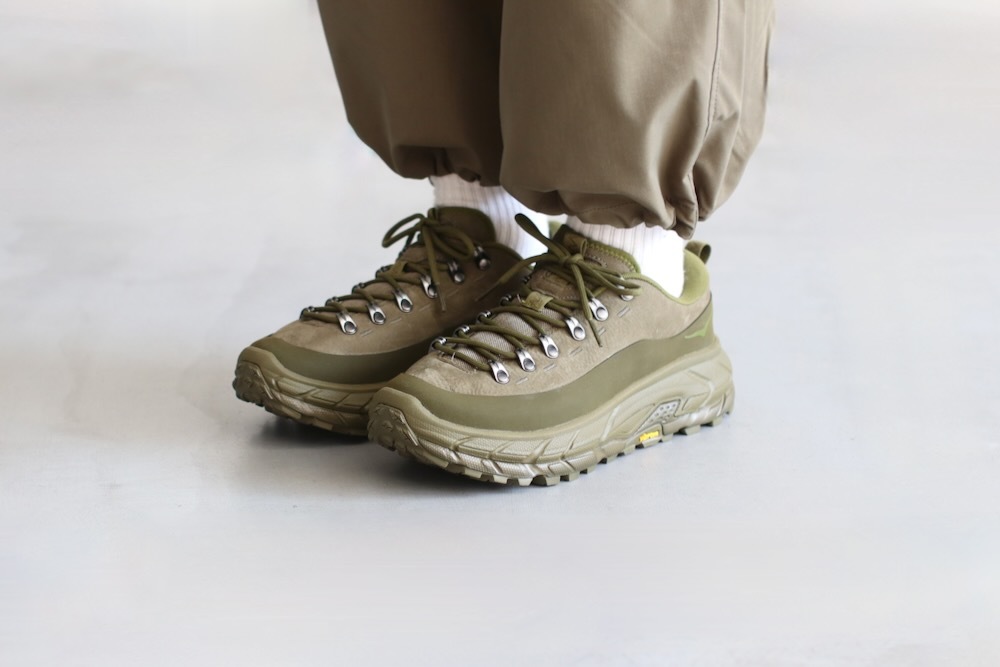 30%OFF] HOKA(ホカ) 