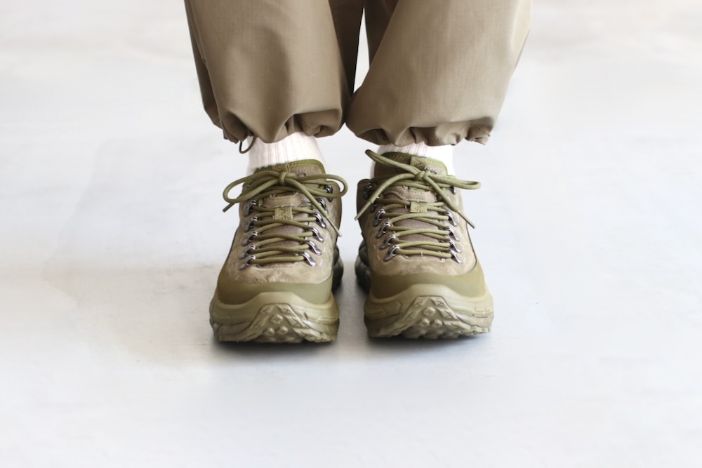 30%OFF] HOKA(ホカ) 
