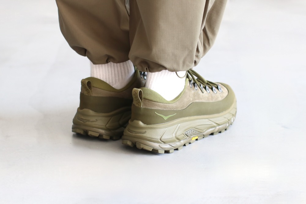 12.1 0:00 Release】HOKA ONE ONE (ホカ オネ オネ) 