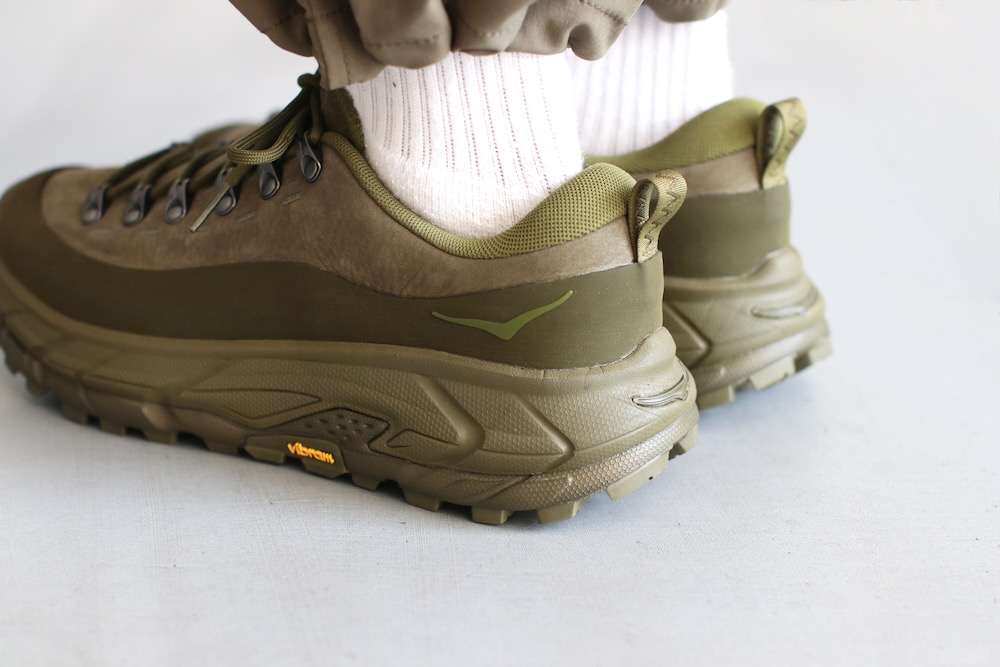 [30%OFF] HOKA(�ۥ�) "U TOR SUMMIT" 