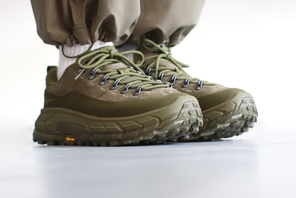 12.1 0:00 Release】HOKA ONE ONE (ホカ オネ オネ) 