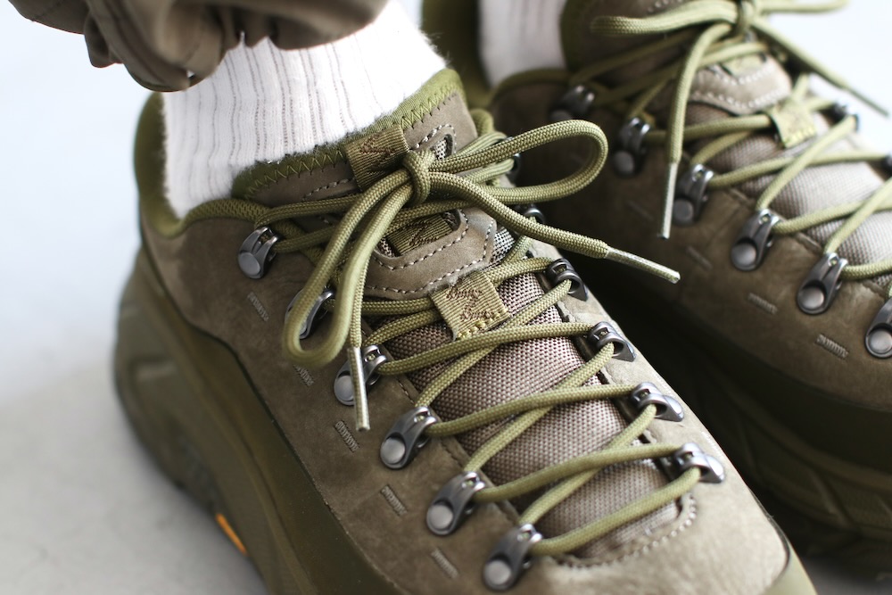 12.1 0:00 Release】HOKA ONE ONE (ホカ オネ オネ) 