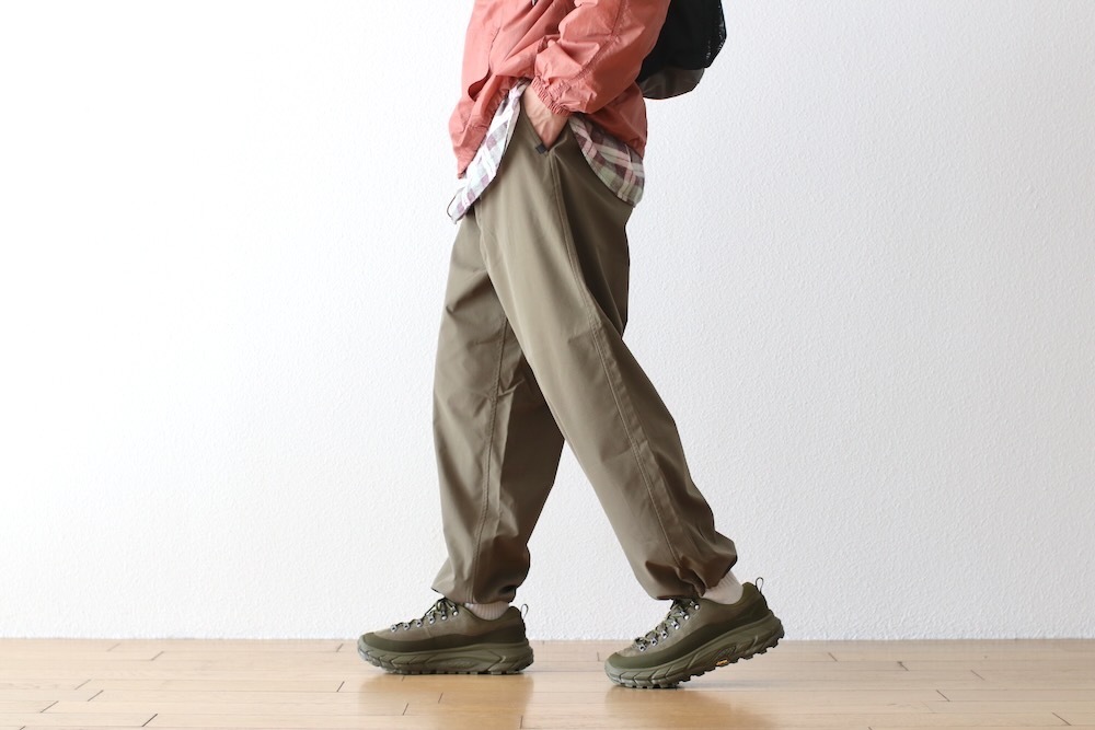 [30%OFF] HOKA(�ۥ�) "U TOR SUMMIT" 