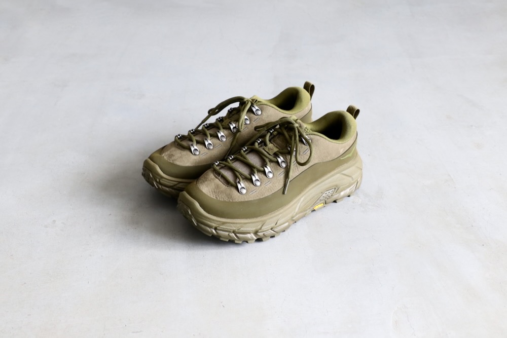 [30%OFF] HOKA(�ۥ�) "U TOR SUMMIT" 