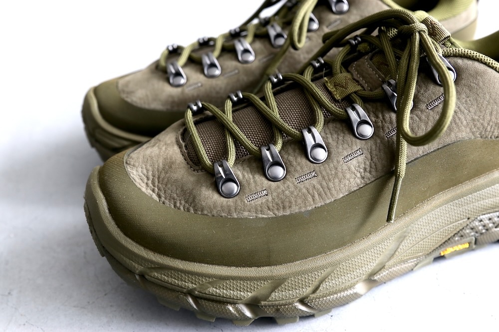 12.1 0:00 Release】HOKA ONE ONE (ホカ オネ オネ) 