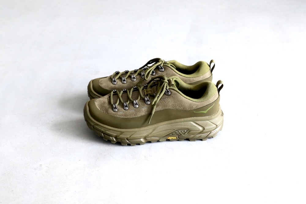 12.1 0:00 Release】HOKA ONE ONE (ホカ オネ オネ) 