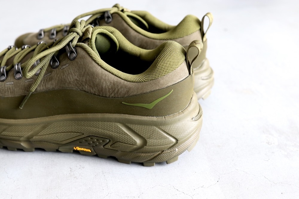 オルデン1 12.1 0:00 Release】HOKA ONE ONE (ホカ オネ オネ) 