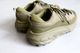 [30%OFF] HOKA(�ۥ�) "U TOR SUMMIT" 