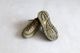 [30%OFF] HOKA(�ۥ�) "U TOR SUMMIT" 