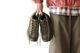 [30%OFF] HOKA(�ۥ�) "U TOR SUMMIT" 