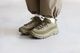 [30%OFF] HOKA(�ۥ�) "U TOR SUMMIT" 
