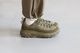 [30%OFF] HOKA(�ۥ�) "U TOR SUMMIT" 