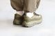 [30%OFF] HOKA(�ۥ�) "U TOR SUMMIT" 