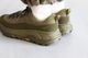 [30%OFF] HOKA(�ۥ�) "U TOR SUMMIT" 