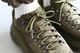 [30%OFF] HOKA(�ۥ�) "U TOR SUMMIT" 