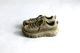 [30%OFF] HOKA(�ۥ�) "U TOR SUMMIT" 