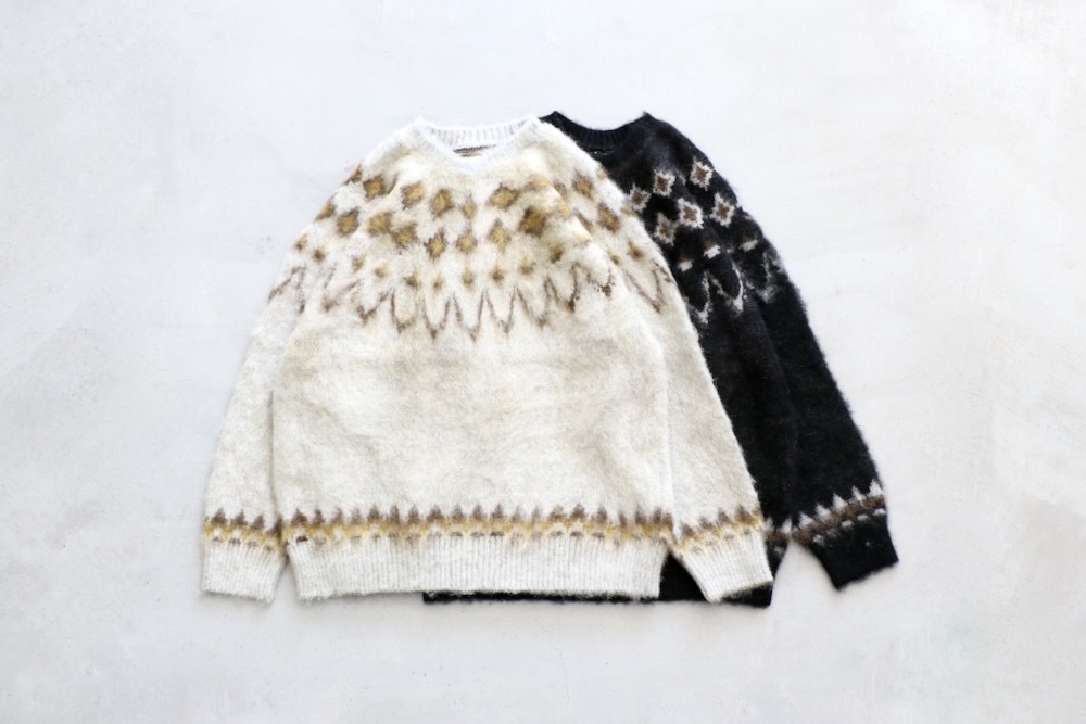 South2 West8 (サウスツー ウェストエイト) 