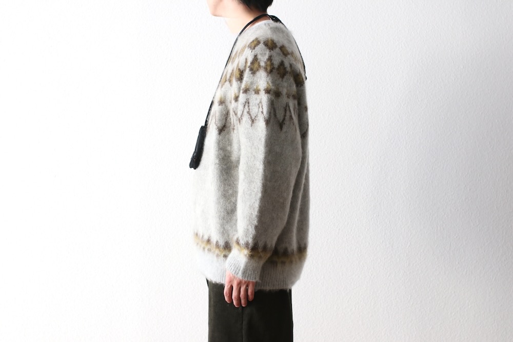 South2 West8 (サウスツー ウェストエイト) 