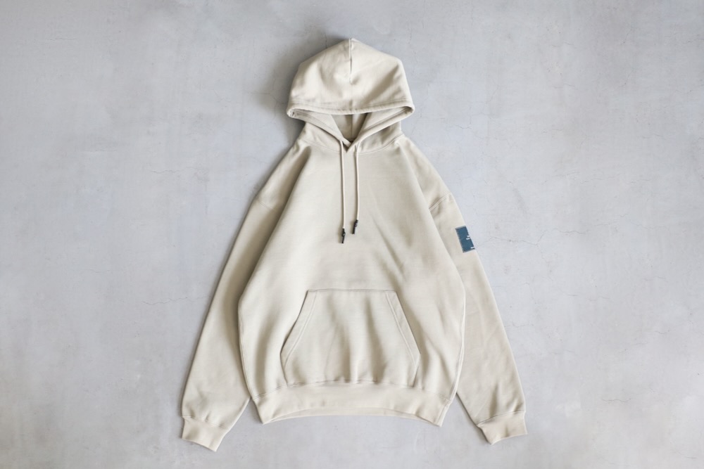 N.HOOLYWOOD ( ϥꥦå) "HOODED SWEATSHIRT 9252-CS80"