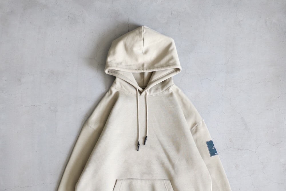N.HOOLYWOOD ( ϥꥦå) "HOODED SWEATSHIRT 9252-CS80"