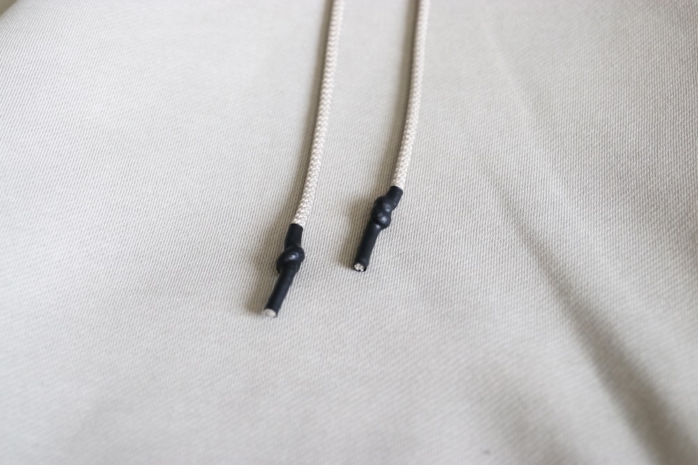 N.HOOLYWOOD ( ϥꥦå) "HOODED SWEATSHIRT 9252-CS80"