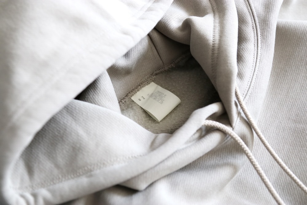 N.HOOLYWOOD ( ϥꥦå) "HOODED SWEATSHIRT 9252-CS80"