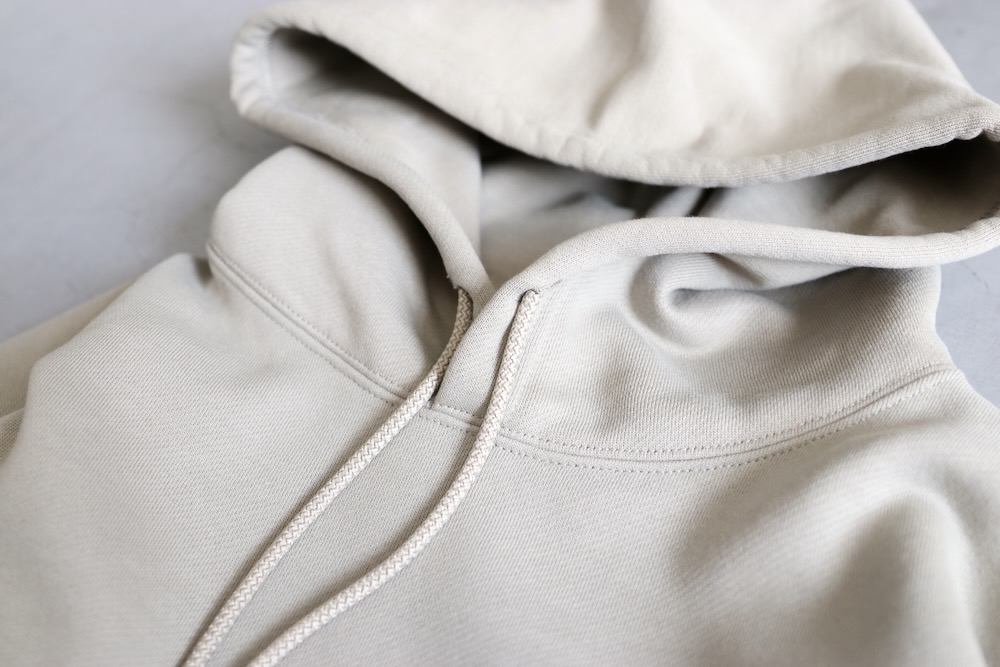 N.HOOLYWOOD ( ϥꥦå) "HOODED SWEATSHIRT 9252-CS80"