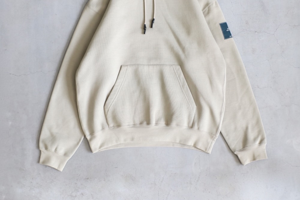 N.HOOLYWOOD ( ϥꥦå) "HOODED SWEATSHIRT 9252-CS80"