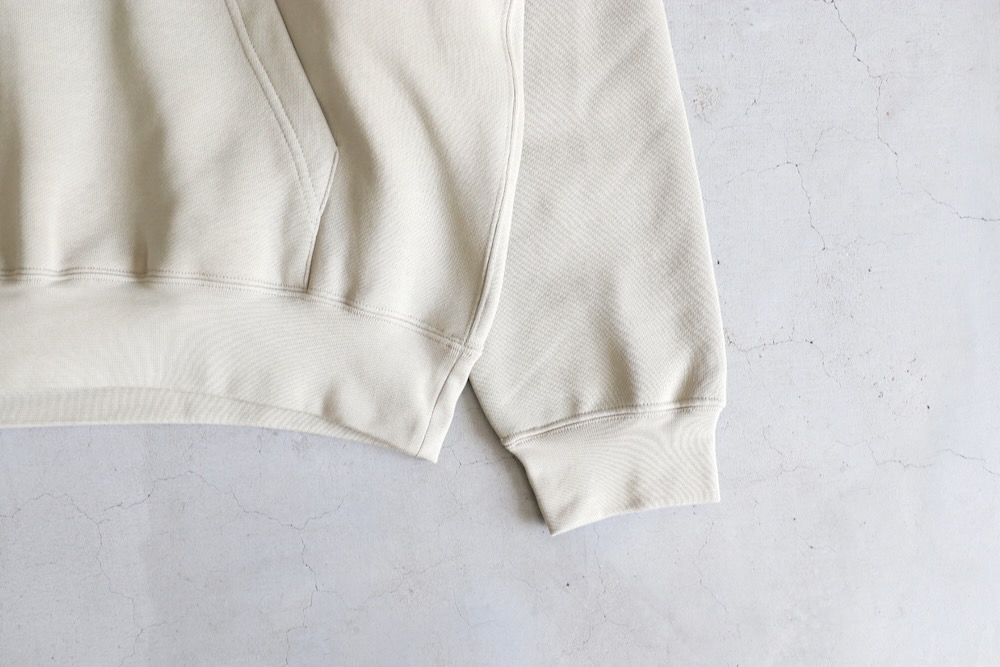 N.HOOLYWOOD ( ϥꥦå) "HOODED SWEATSHIRT 9252-CS80"