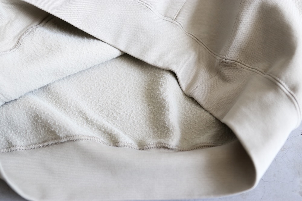 N.HOOLYWOOD ( ϥꥦå) "HOODED SWEATSHIRT 9252-CS80"