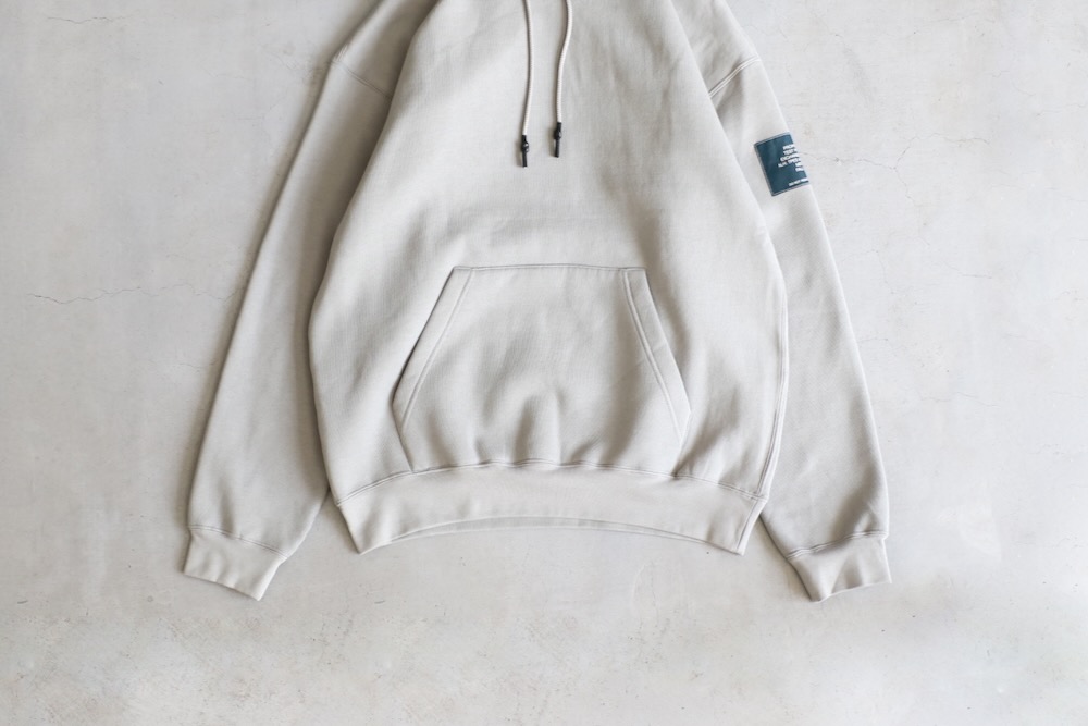 N.HOOLYWOOD ( ϥꥦå) "HOODED SWEATSHIRT 9252-CS80"